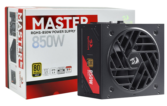 View_-_SFV22H2F__back_logo